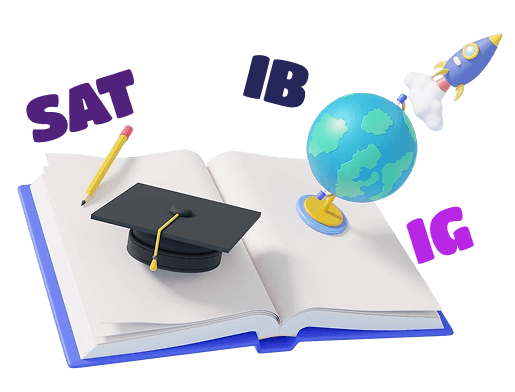 EarthWithBooks
