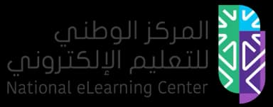 NELC