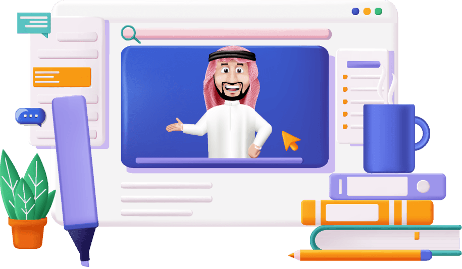 Teacher Empower